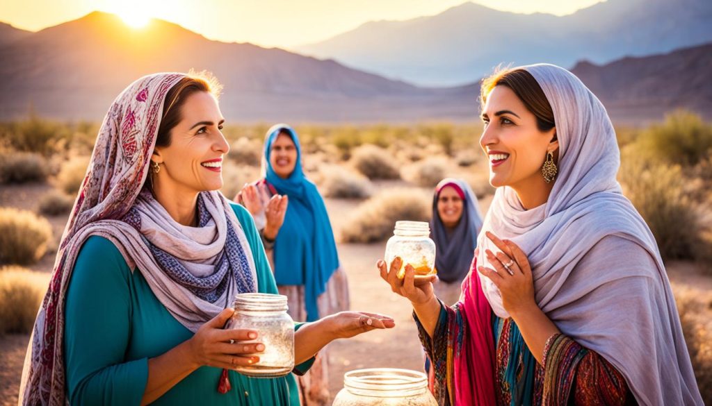 Mulheres no Evangelho de João