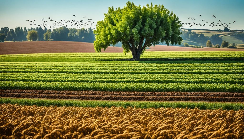 Parábolas do Reino